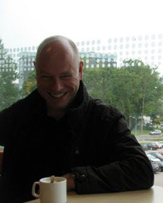 image_0