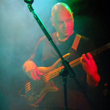 image_1