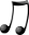 •