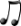 • 