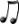 •