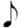 •