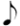 •