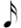 •