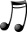 •