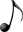 •