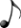 •
