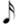 •
