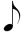 •